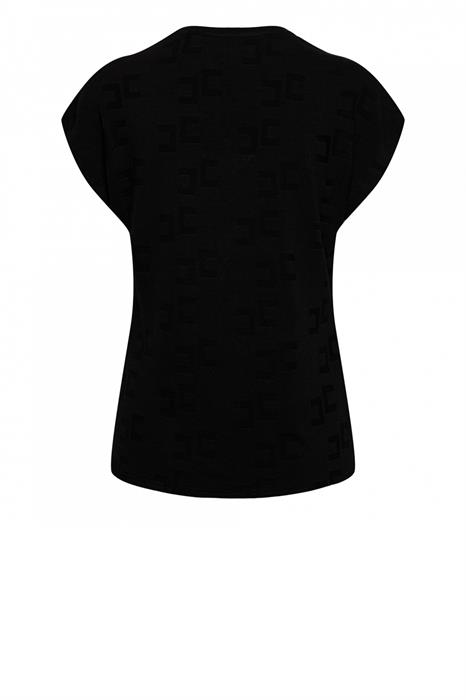 &CO T-shirt Vive To196