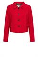 &Co Woman Blazer Cameron