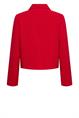 &Co Woman Blazer Cameron