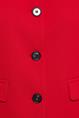 &Co Woman Blazer Cameron