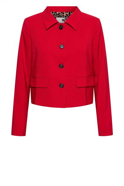 &Co Woman Blazer Cameron