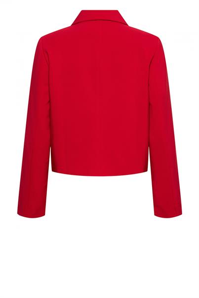&Co Woman Blazer Cameron