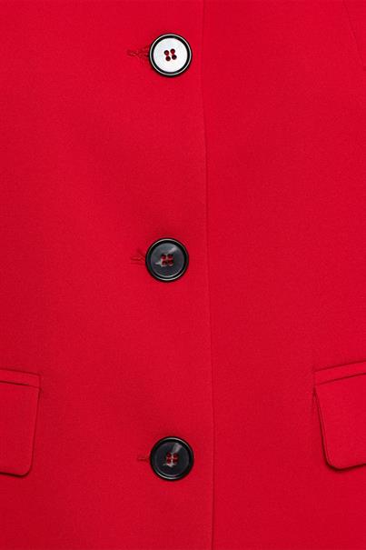 &Co Woman Blazer Cameron