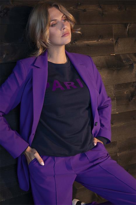 &Co Woman Blazer Claire comfort