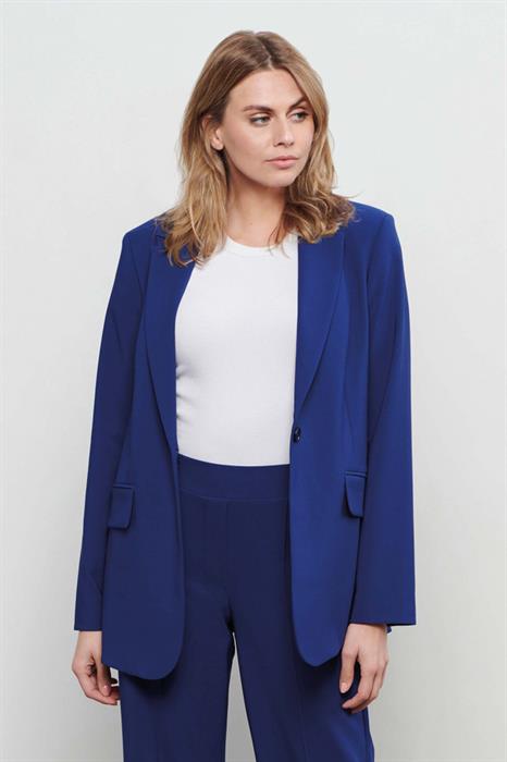 &Co Woman Blazer Claire