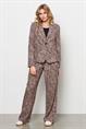 &Co Woman Blazer Copenhagen