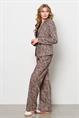 &Co Woman Blazer Copenhagen