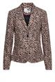 &Co Woman Blazer Copenhagen