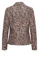 &Co Woman Blazer Copenhagen