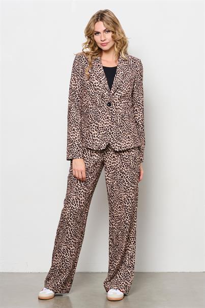 &Co Woman Blazer Copenhagen