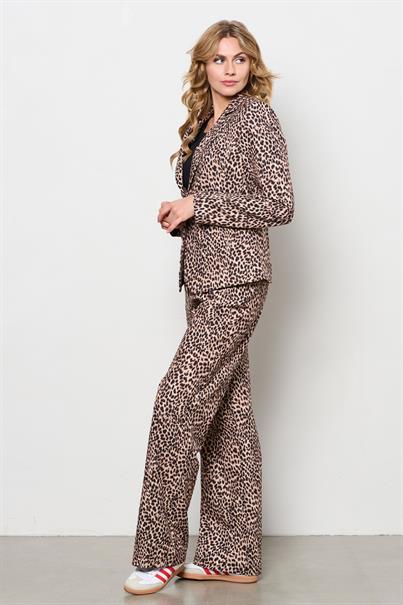 &Co Woman Blazer Copenhagen