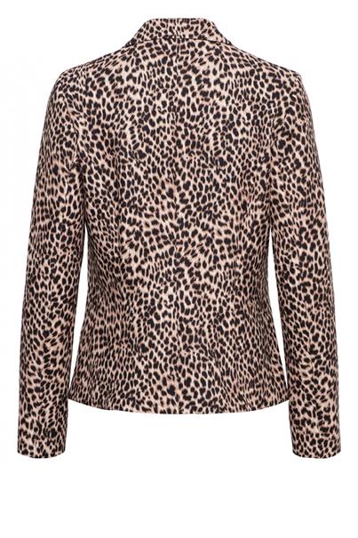 &Co Woman Blazer Copenhagen