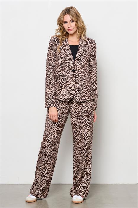 &Co Woman Blazer Copenhagen