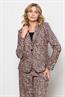 &Co Woman Blazer Copenhagen