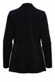 &Co Woman Blazer Philana long