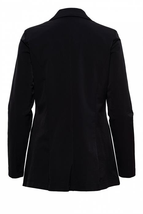 &Co Woman Blazer Philana long