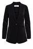 &Co Woman Blazer Philana long