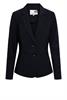 &Co Woman Blazer Phileine HT
