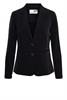 &Co Woman Blazer Phileine HT