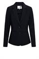&Co Woman Blazer Phileine HT
