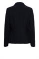 &Co Woman Blazer Phileine HT