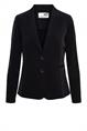 &Co Woman Blazer Phileine HT
