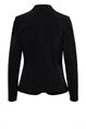 &Co Woman Blazer Phileine HT
