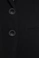 &Co Woman Blazer Phileine HT