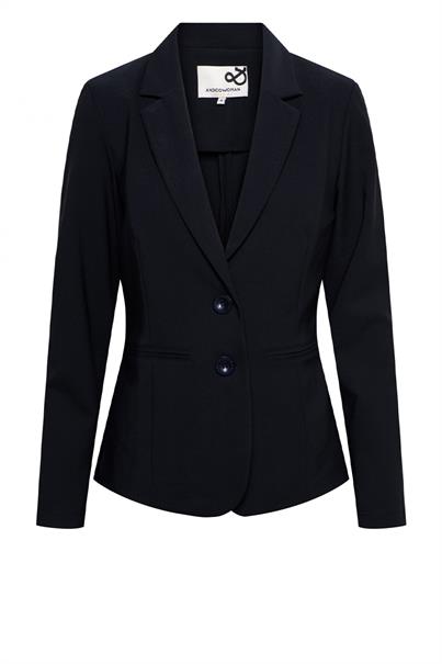 &Co Woman Blazer Phileine HT