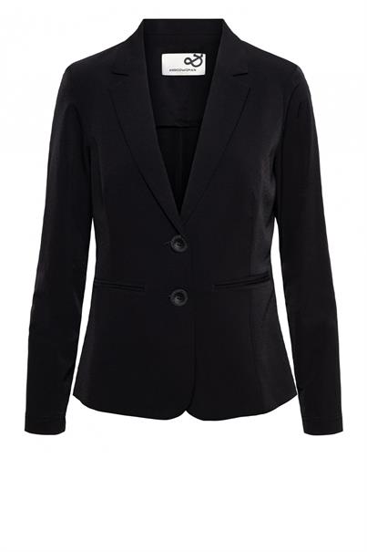 &Co Woman Blazer Phileine HT
