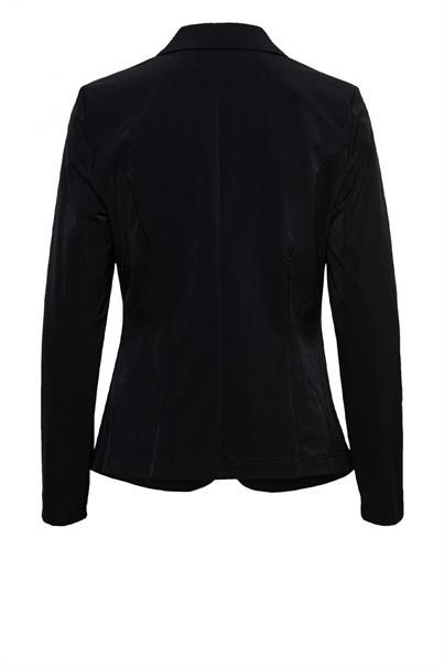 &Co Woman Blazer Phileine HT
