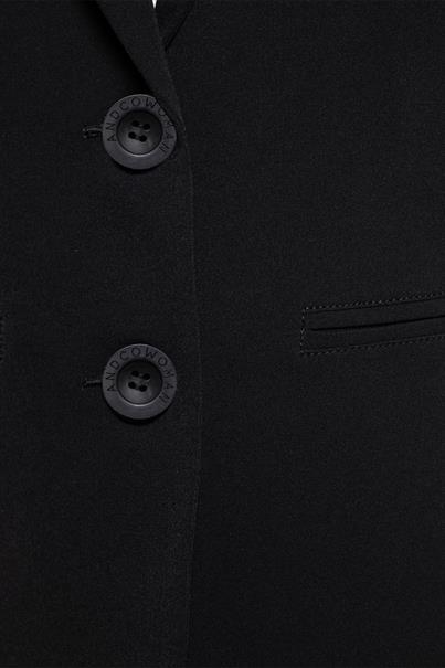 &Co Woman Blazer Phileine HT