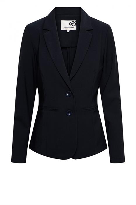 &Co Woman Blazer Phileine HT