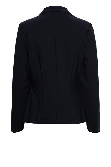 &Co Woman Blazer Phileine HT