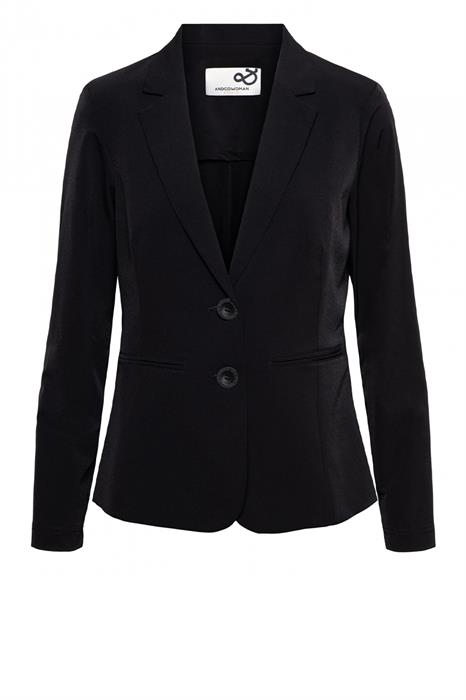&Co Woman Blazer Phileine HT