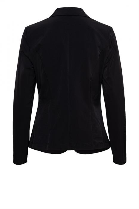 &Co Woman Blazer Phileine HT