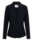 &Co Woman Blazer Phileine HT