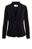 &Co Woman Blazer Phileine HT