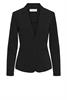 &Co Woman Blazer Phileine