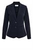 &Co Woman Blazer Phileine
