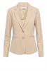 &Co Woman Blazer Phileine