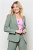&Co Woman Blazer Phileine
