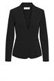 &Co Woman Blazer Phileine