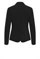 &Co Woman Blazer Phileine