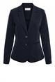 &Co Woman Blazer Phileine