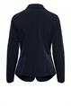 &Co Woman Blazer Phileine