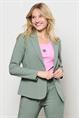 &Co Woman Blazer Phileine