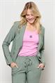 &Co Woman Blazer Phileine