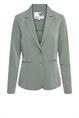 &Co Woman Blazer Phileine