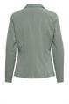 &Co Woman Blazer Phileine
